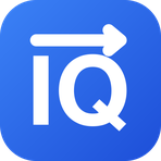RedirectIQ Reviews & Ratings