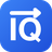 RedirectIQ Reviews & Ratings