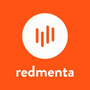 Redmenta Reviews & Ratings