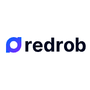 Redrob Reviews & Ratings