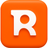 RedRover Reviews & Ratings