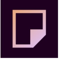 Reducto Reviews & Ratings