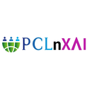 Redwood Migration Accelerator by PCLnXAI Reviews & Ratings