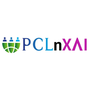 Redwood Migration Accelerator by PCLnXAI Reviews & Ratings