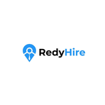 RedyHire Reviews & Ratings