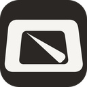 ReedPort Reviews & Ratings