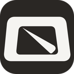 ReedPort Reviews & Ratings