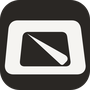ReedPort Reviews & Ratings