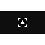 ReefAPI Reviews & Ratings