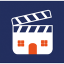 Reel Estate Reviews & Ratings