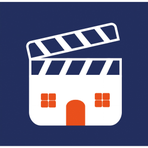 Reel Estate Reviews & Ratings
