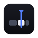 Reelary Reviews & Ratings