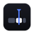 Reelary Reviews & Ratings