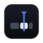 Reelary Reviews & Ratings