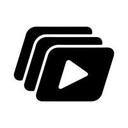 ReelBase Reviews & Ratings