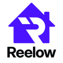 Reelow Reviews & Ratings