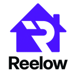 Reelow Reviews & Ratings