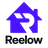 Reelow Reviews & Ratings