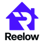 Reelow Reviews & Ratings