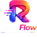 ReelsFlow Reviews & Ratings