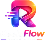ReelsFlow Reviews & Ratings