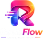 ReelsFlow Reviews & Ratings