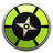 ReelShift Reviews & Ratings