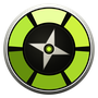 ReelShift Reviews & Ratings