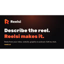 Reelsi Reviews & Ratings