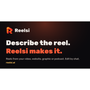 Reelsi Reviews & Ratings