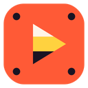 ReelStyles Reviews & Ratings
