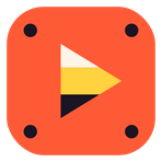 ReelStyles Reviews & Ratings