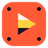 ReelStyles Reviews & Ratings
