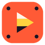 ReelStyles Reviews & Ratings