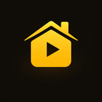 Reeltors.ai Reviews & Ratings