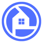 ReelTourStudio Reviews & Ratings