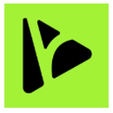 Reelup Reviews & Ratings