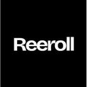 Reeroll Reviews & Ratings
