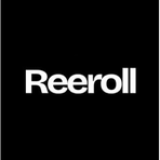 Reeroll Reviews & Ratings