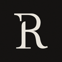 Referent Reviews & Ratings