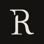 Referent Reviews & Ratings