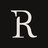 Referent Reviews & Ratings