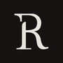 Referent Reviews & Ratings