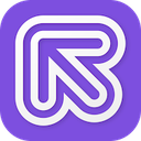 Referly Reviews & Ratings