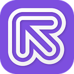 Referly Reviews & Ratings