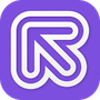 Referly Reviews & Ratings