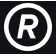 Refero Reviews & Ratings