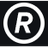 Refero Reviews & Ratings