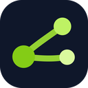 Referralful Reviews & Ratings