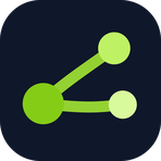 Referralful Reviews & Ratings